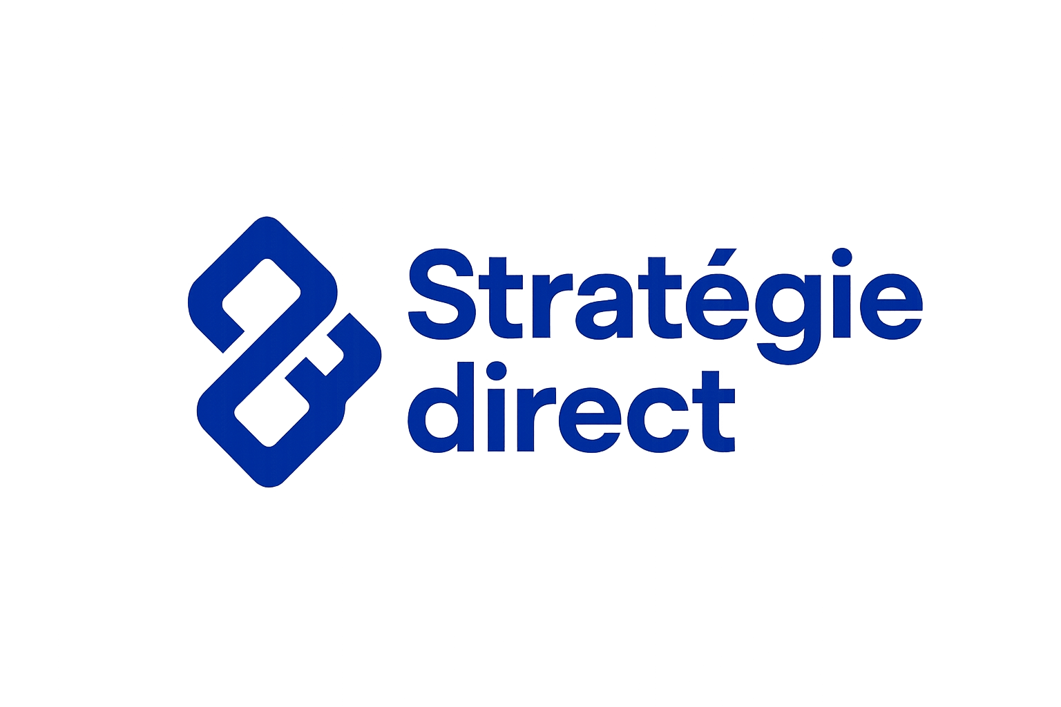 Stratégie Direct